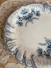 Ancien grand plat d'occasion  Haubourdin