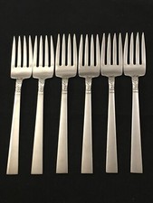 Oneida northland stainless for sale  South Bend