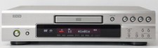 Denon dvd 2910 gebraucht kaufen  Fuldabrück