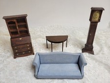 Wood doll house for sale  Ramona