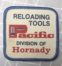 Pacific reloading tools for sale  LEEDS