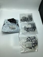 Kohnkdllc chainsaw chain for sale  North Salt Lake