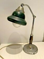 Lampada lariolux anni usato  Firenze