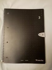 Livescribe grid notebook for sale  LEEDS