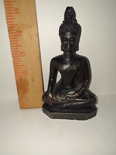 Buddha statue thailand for sale  Williams