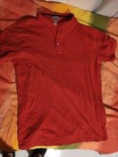 Cotton silk polo usato  Sessa Aurunca
