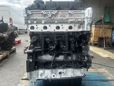 Mk7 mk8 ford for sale  DONCASTER