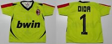Replica junior maglia usato  Parma