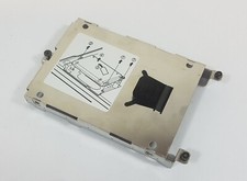 Hdd caddy festplatten gebraucht kaufen  Regensburg