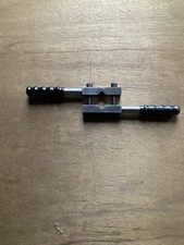 Large tap wrench for sale  UK