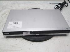 philips dvd player dvp3980f7 for sale philips dvd player dvp3980f7 for sale Maryland Heights