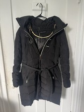 Black ivanka trump for sale  Jefferson