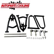 Yfm700r yfz450 arms for sale  CANNOCK