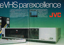 1985 advertising 054 d'occasion  Expédié en Belgium