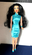 Fashion candi girls for sale  Longmont