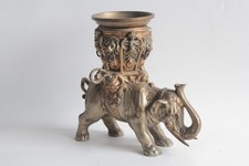 Brûle parfum lampe d'occasion Brûle parfum lampe d'occasion  Seyssel