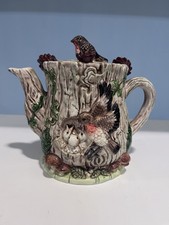 Leonardo collection wild for sale  BANBURY