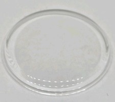 Iwc schaffhausen riginal gebraucht kaufen  Albstadt