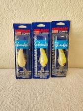 Vintage norman crankbait for sale  Sunrise Beach
