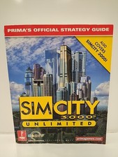 Prima official strategy for sale  Virginia Beach