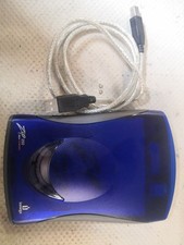 Iomega zip 250 usato  Bastia Umbra