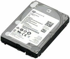 Disque dur seagate d'occasion  Hénin-Beaumont