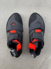 Adidas 5.10 bouldering for sale Adidas 5.10 bouldering for sale  SUTTON