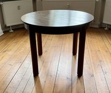 alter tisch gebraucht kaufen alter tisch gebraucht kaufen Neuruppin