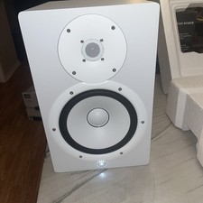 Yamaha hs8 inch for sale  Cranberry Township