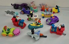 Mcdonald vintage collection for sale  Palm Bay