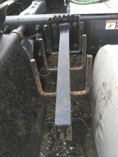 Freightliner columbia 120 for sale  USA