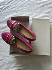 Geox respira ballerine d'occasion  Colmar