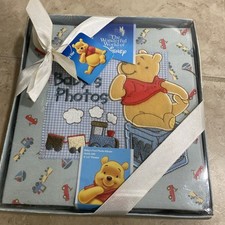 Wonderful disney baby for sale  Baltimore