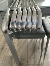Cobra king forged for sale  GOSPORT