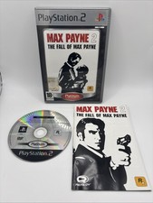 Max payne the usato  Mogliano Veneto