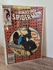 Amazing spider man for sale  Brentwood