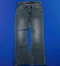 vita media donna pantaloni usato vita media donna pantaloni usato  Santeramo in Colle