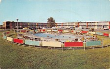 Springfield missouri 1960s for sale  Circleville