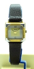 Rare vintage edele for sale  LONDON