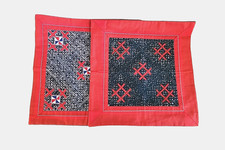 Handmade hmong batik for sale  Albuquerque