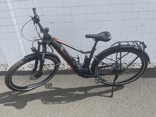 Scott aspect eride gebraucht kaufen  Schloß Holte-Stukenbrock
