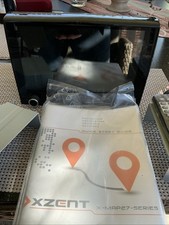 Wohnmobil radio fiat gebraucht kaufen  Ahaus