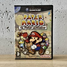 Paper mario portale usato  Ornago