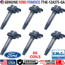 Oem genuine fomoco for sale  Burbank