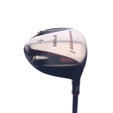 Used yonex nanospeed for sale  Shipping to Ireland