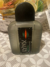 Lynx africa vitalising for sale  DONCASTER