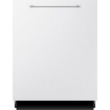 Samsung dw60a8060bb refurbishe for sale  HUDDERSFIELD