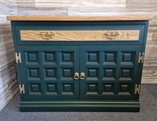 toledo furniture for sale toledo furniture for sale WORCESTER