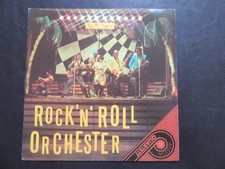 Rock roll rchester gebraucht kaufen  Deutschland