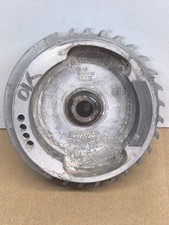 Stihl ts350 ts360 for sale  ARMAGH